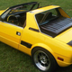 Illustration for article titled Can A Honda K20 Motor Fix This Flawed Fiat?